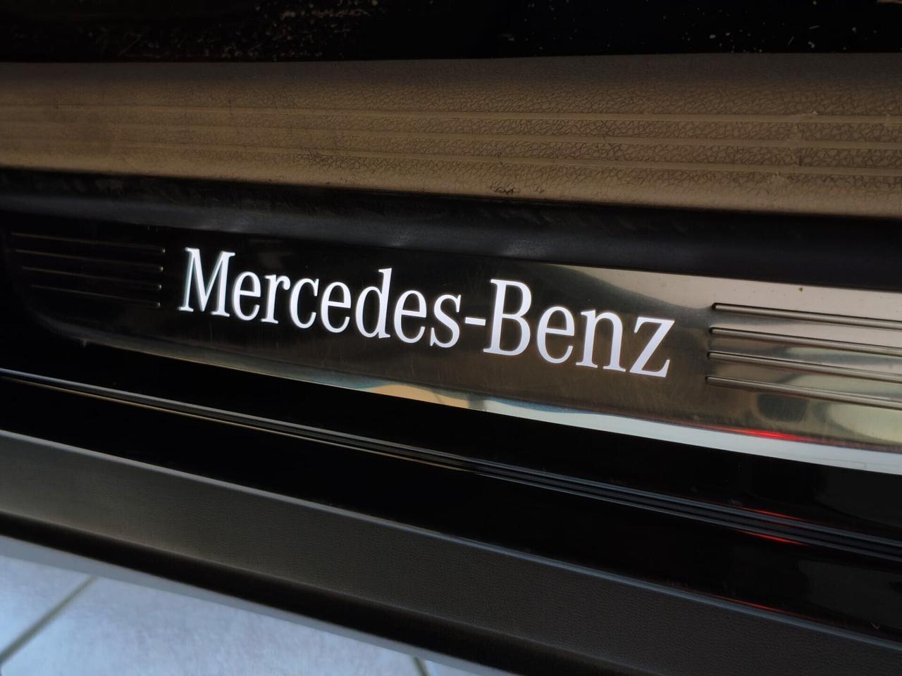 Mercedes GLC 220 d 4Matic Executive 2.1 170cv 2018