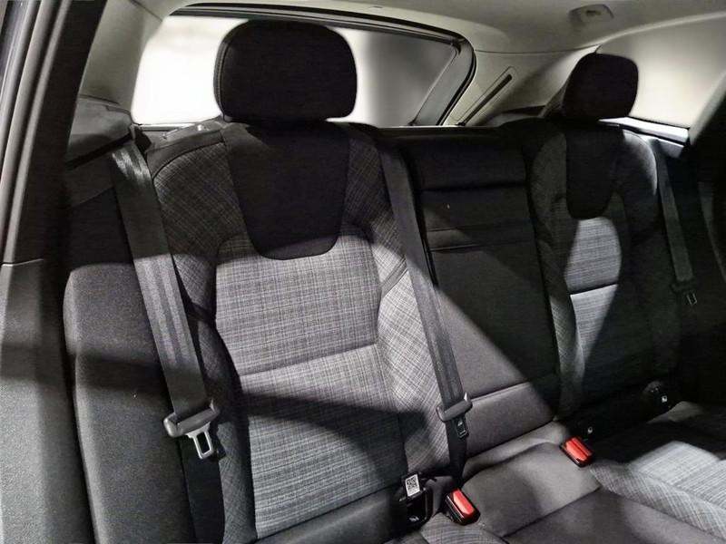 VOLVO XC60 B4 D AWD AUTOMATICO CORE SUV