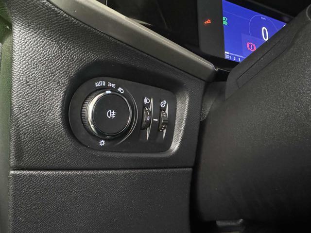 OPEL Mokka IN PROMO!!!? 13.990,00 1.2 Turbo Edition