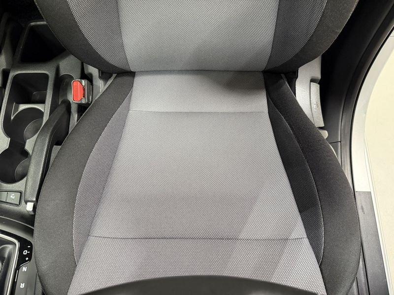 Hyundai i20 1.4 Automatica 5Pt Trend