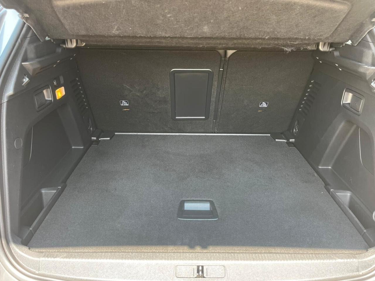 Peugeot 3008 BlueHDi 130 S&S EAT8 Allure PROMO SUMMER