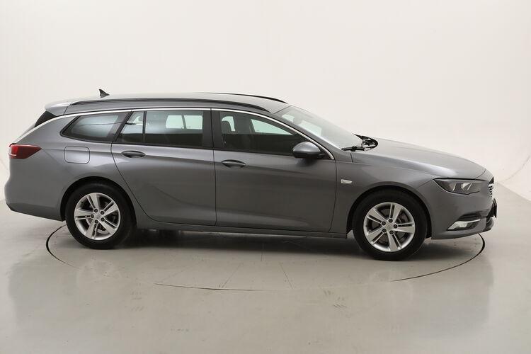 Opel Insignia ST Business BR639537 2.0 Diesel 170CV