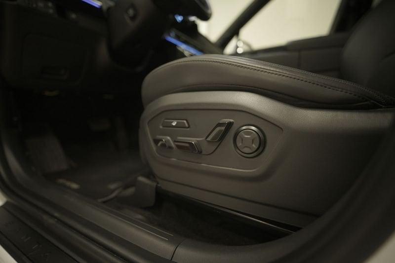 Hyundai Santa Fe Mx5 NEW 5P 1.6 PHEV 4WD X CLASS+CP