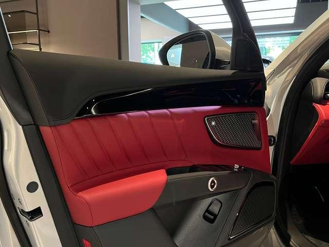 Maserati Grecale Modena Hybrid 330 cv MY25