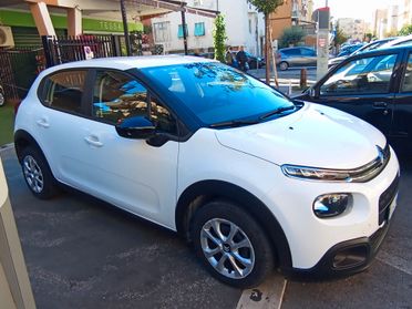 Citroen C3 1200 Shine