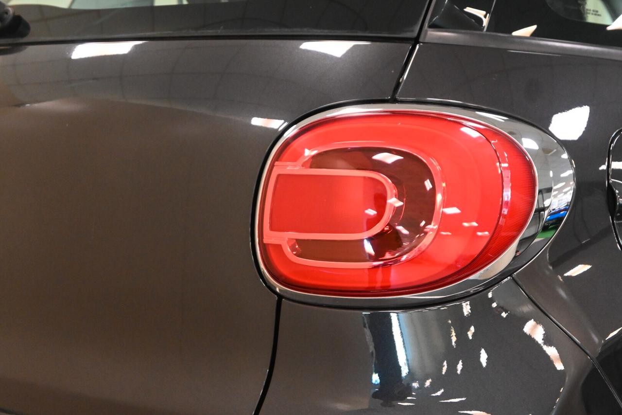 FIAT 500L 500L 1.4 95 CV S&S Mirror