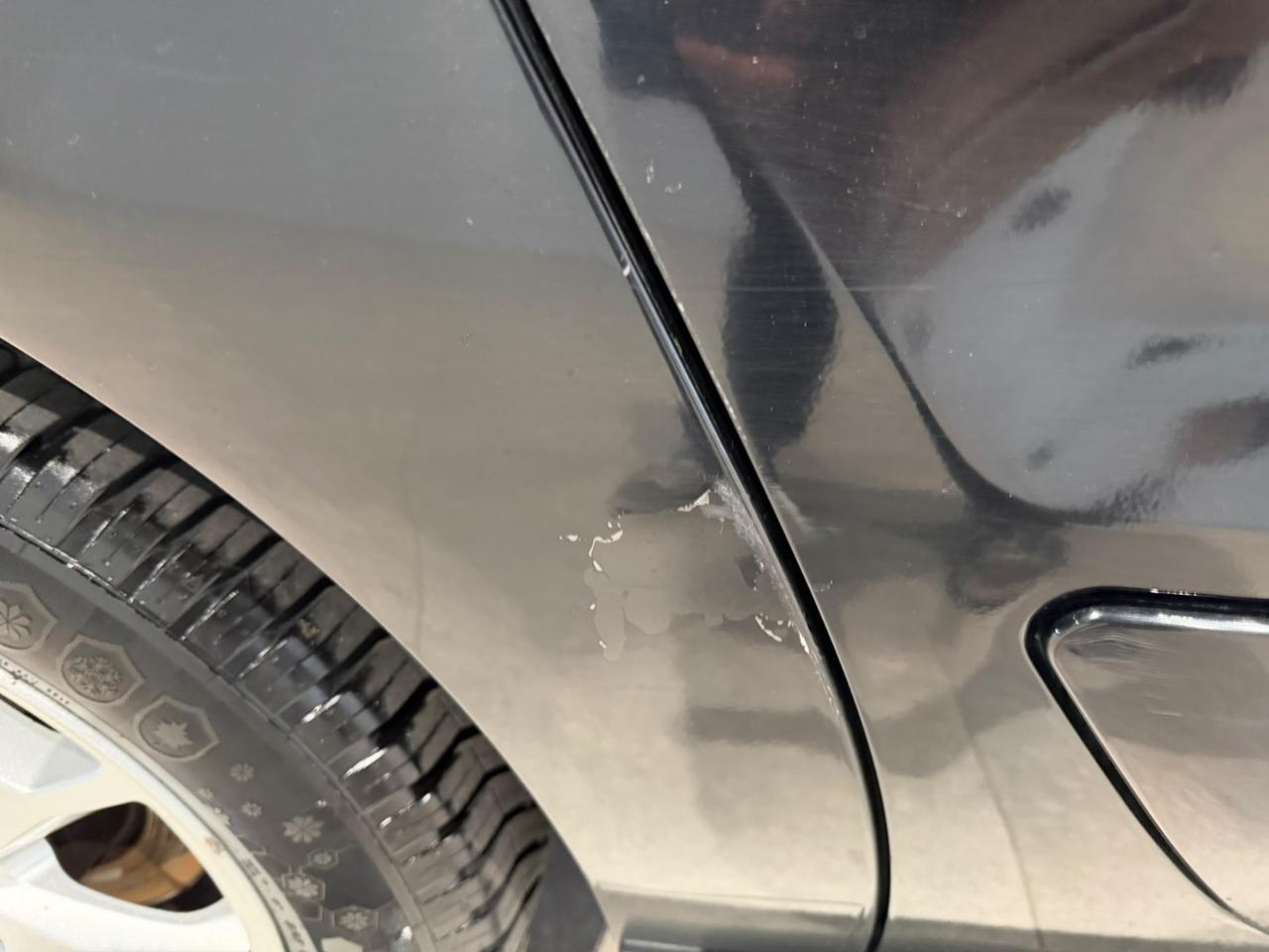 Ford Tourneo Connect 7 posti Titanium