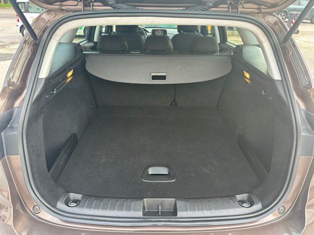 FIAT Tipo 1.3 Mjt S&S SW Business