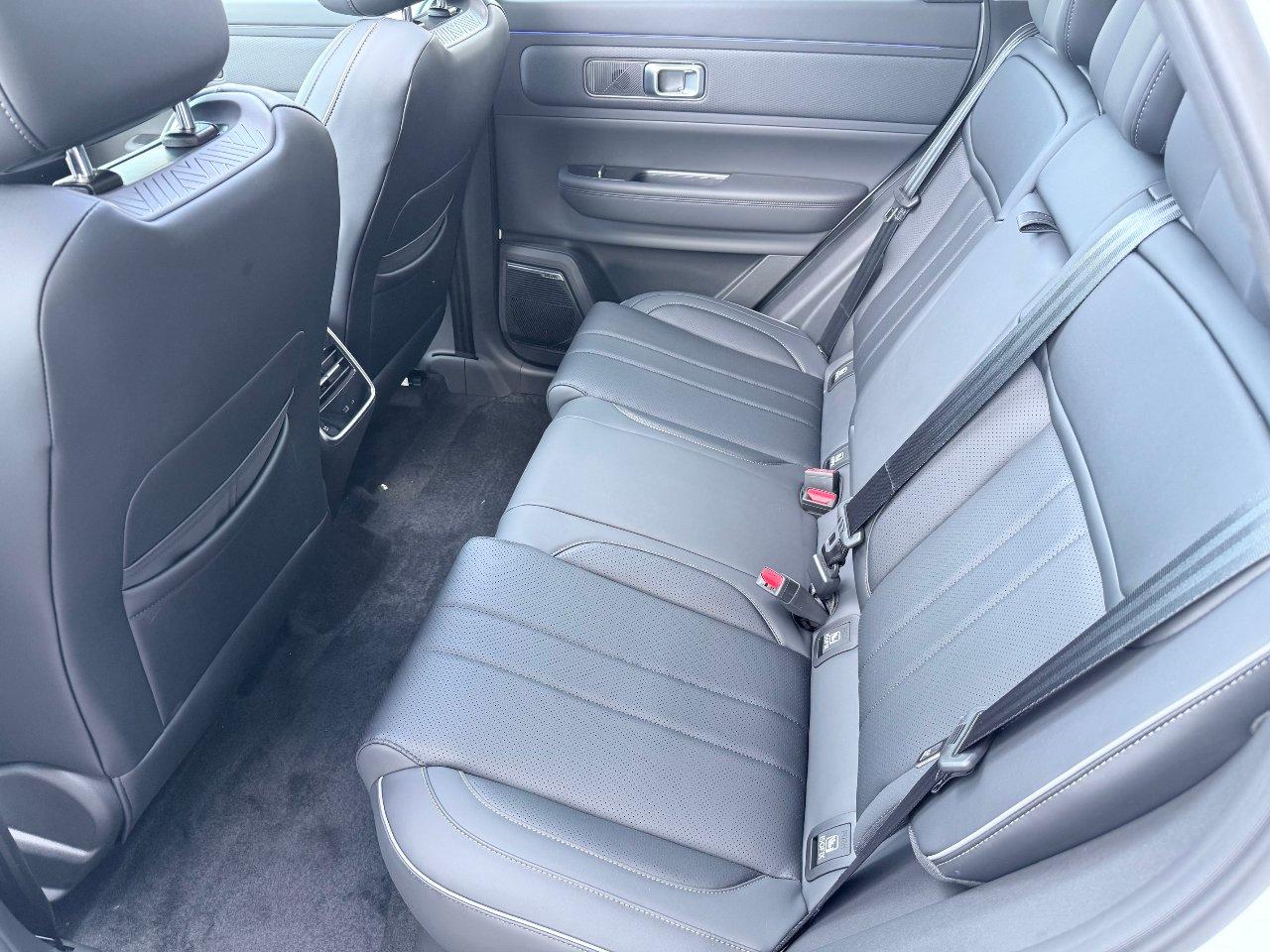 Jaecoo Jaecoo 7 SHS-P 1.5 tgdi phev Exclusive auto