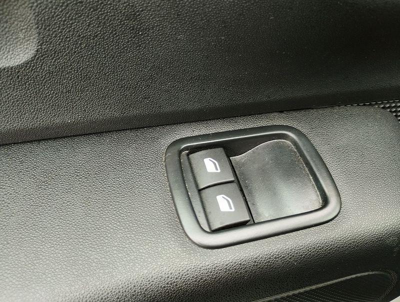 Citroën C3 1.2 PureTech 82cv Exclusive