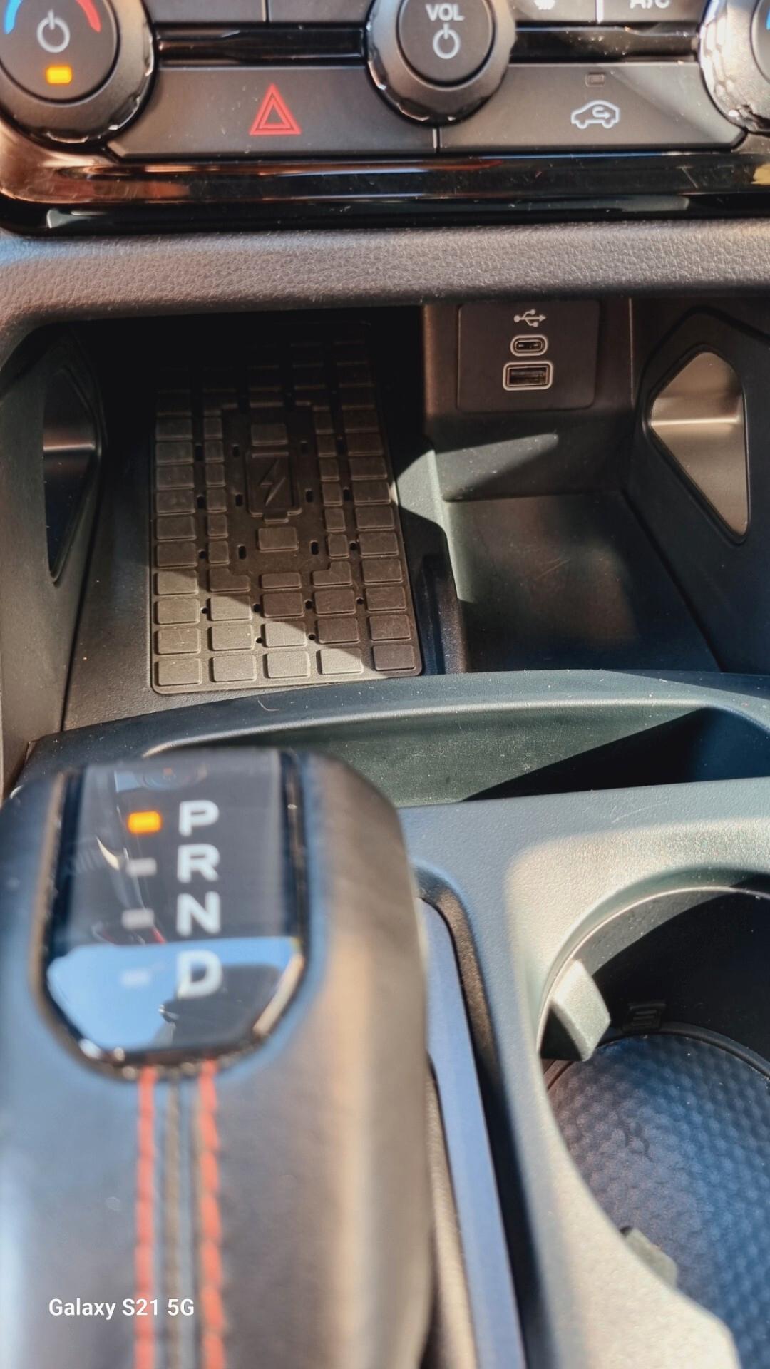 Ford Ranger Raptor 3.0 Ecoboost V6 4WD DC 5 posti