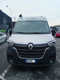 658 Camper puro font Vendome del 2022 in saldo