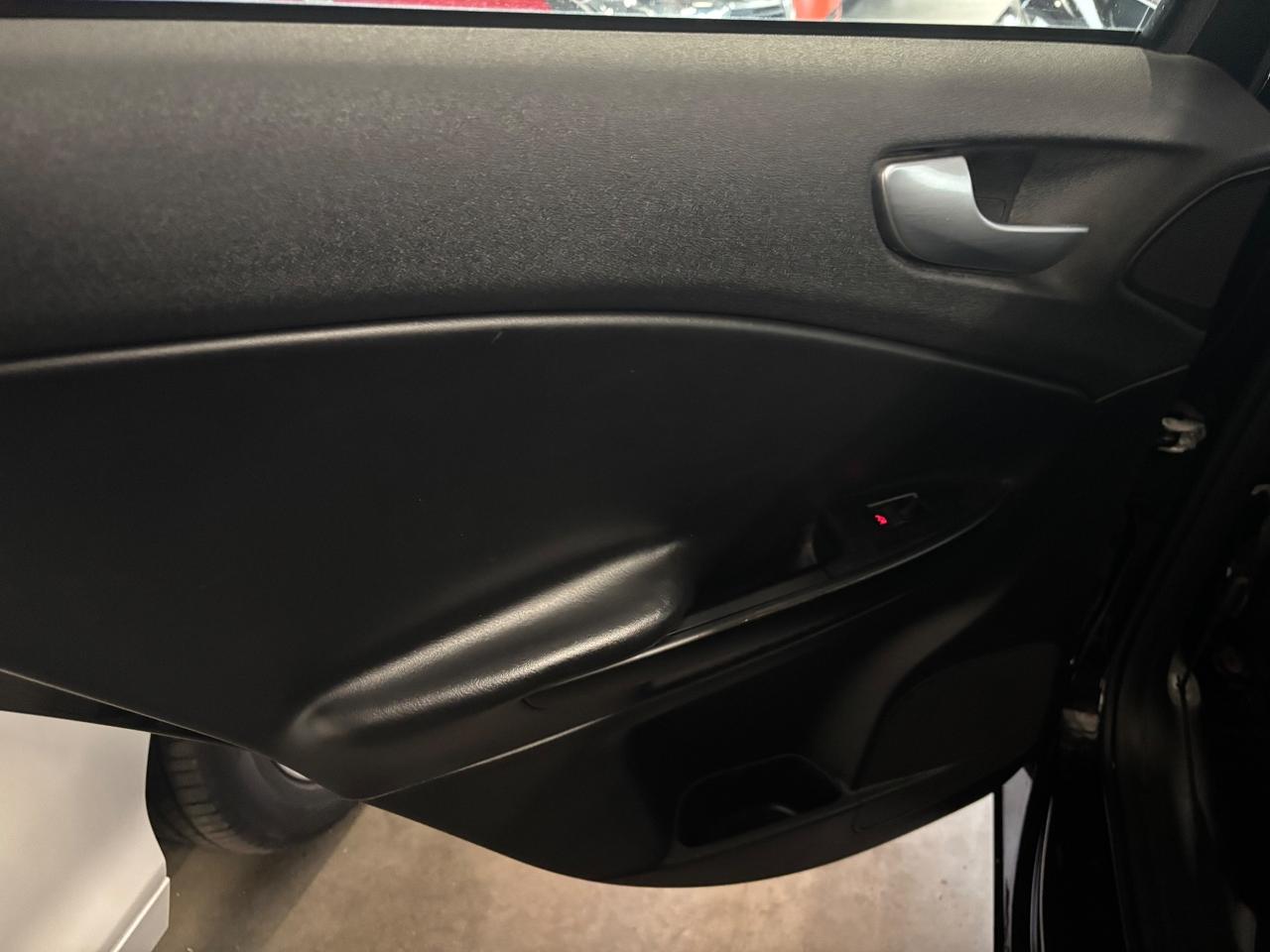 Alfa Romeo Giulietta 1.6 JTDm AUT. |OK NEOPATENTATI |