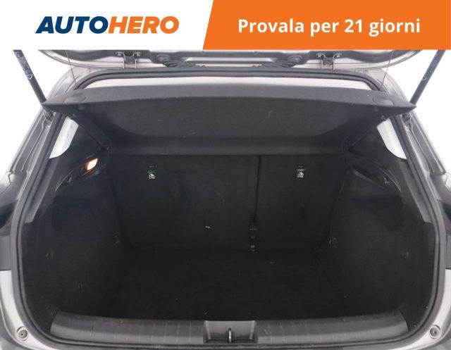 FIAT Tipo 1.3 Mjt S&S 5 porte Lounge