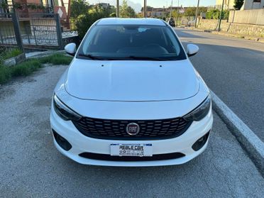 Fiat Tipo 1.3 Mjt 95CV S&S 5 porte Business
