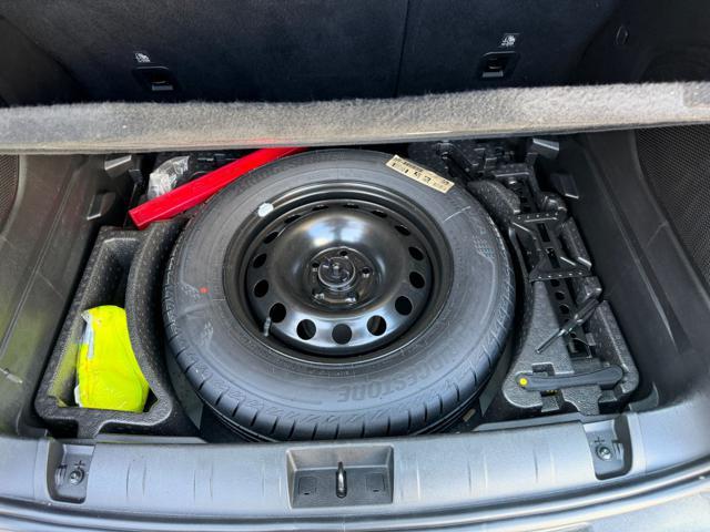 JEEP Renegade 1.6 Mjt 130 CV Longitude *PREZZO REALE*