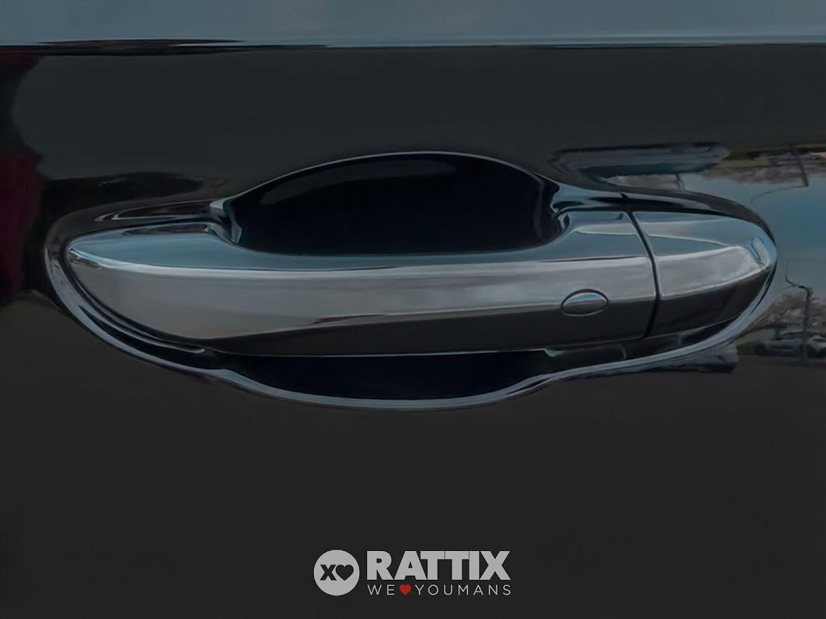 MG ZS 1.5 Hybrid+ Comfort auto