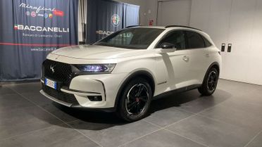 DS DS 7 DS 7 Crossback E-Tense Performace Line