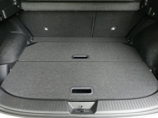 NISSAN Qashqai MHEV 158 CV Xtronic N-Connecta