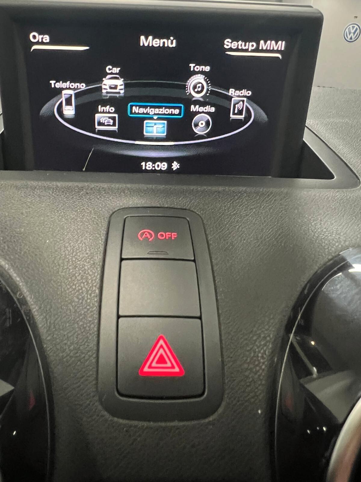 Audi A1 1.6 TDI S tronic S line edition plus