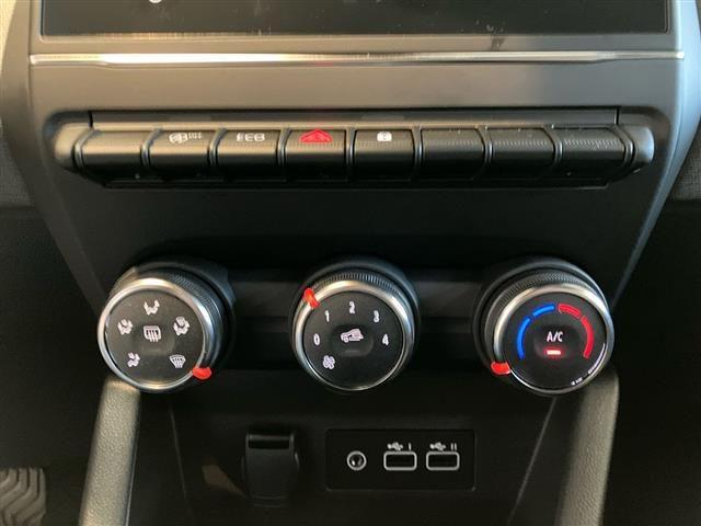 RENAULT Clio 1.0 TCe Evolution