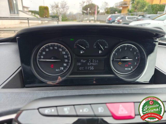 LANCIA Ypsilon 1.0 FireFly 5 porte S&S Hybrid Ecochic Gold