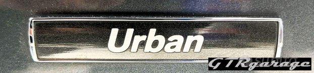BMW - Serie 1 - 118d 5p. Urban