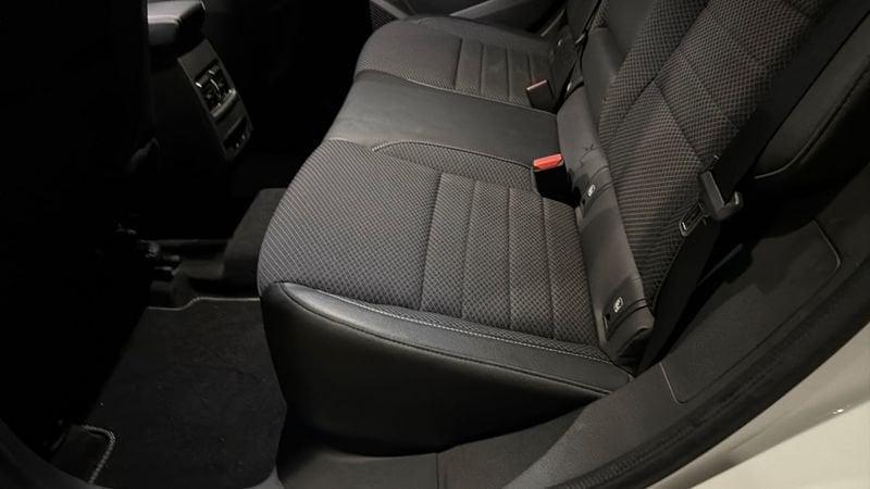 Renault Arkana 1.6 E-Tech full hybrid Techno Auto 145cv