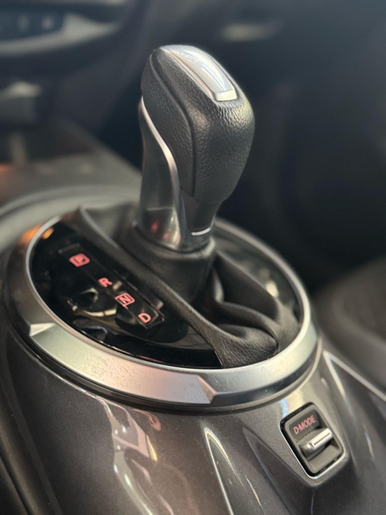 Nissan Juke 1.6 HEV N-Connecta