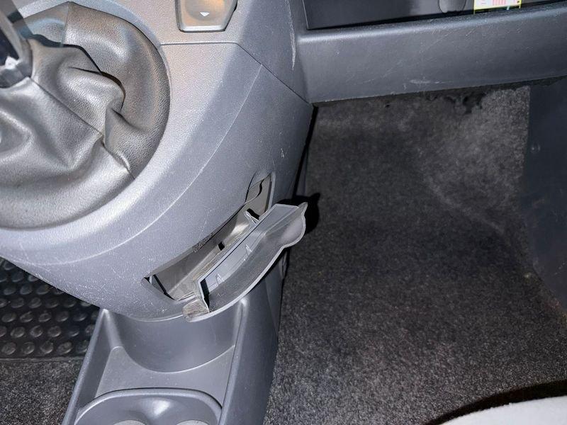 FIAT 500 500 3p 1.2 69cv Pop