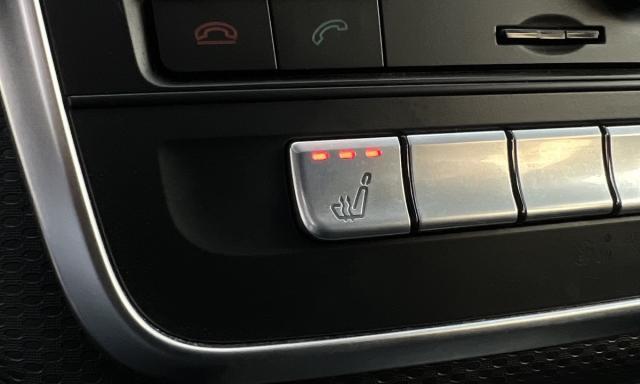 MERCEDES Classe A 180 d Sport