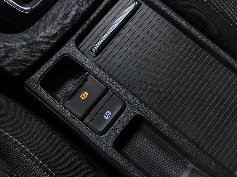 SKODA Octavia 4ª serie Octavia 2.0 TDI EVO SCR...