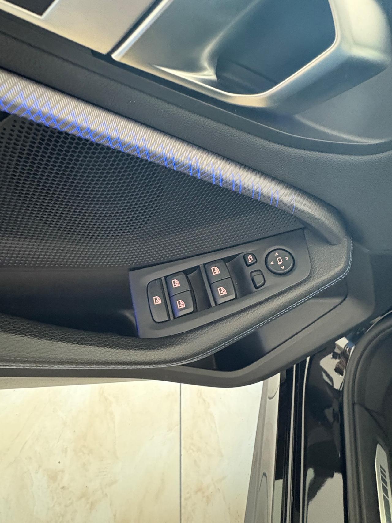 Bmw 120 120d 5p. Msport