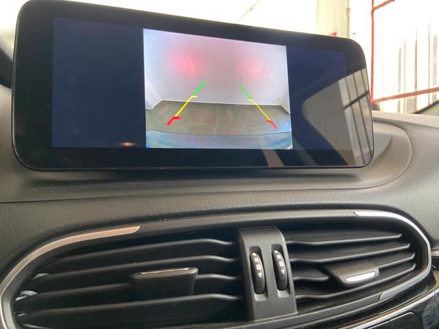 FIAT Tipo *PROMO* 1.6 Mjt S&S 5 porte City Life