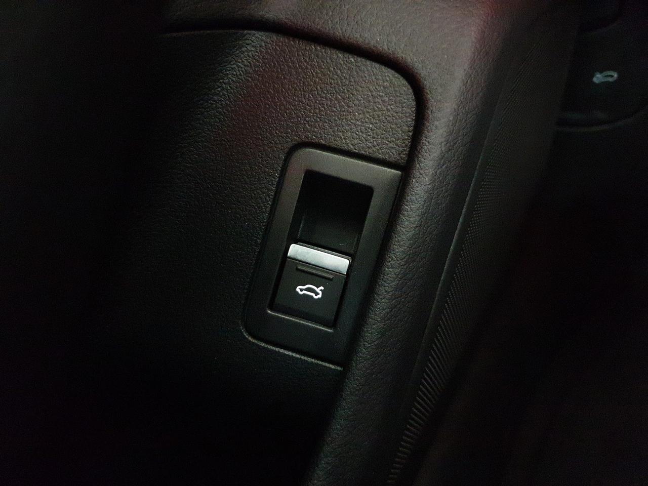 40TDI 204CV quattro S tronic Evolution