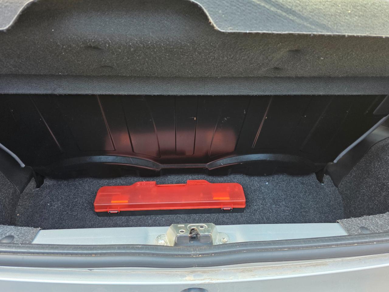 Toyota Aygo 1.0 12V VVT-i 5 porte Active Connect