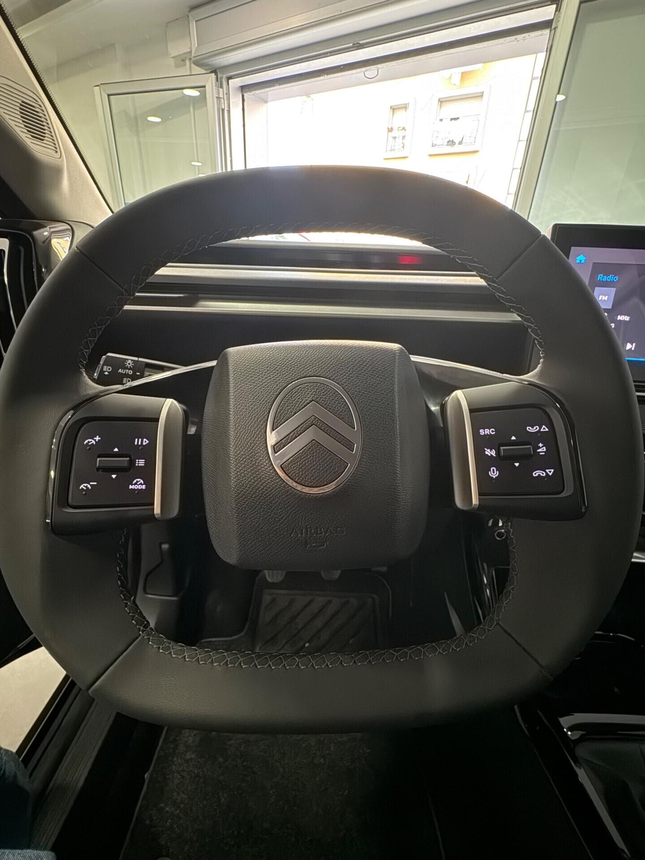 Citroen C3 PureTech 100 S&S You