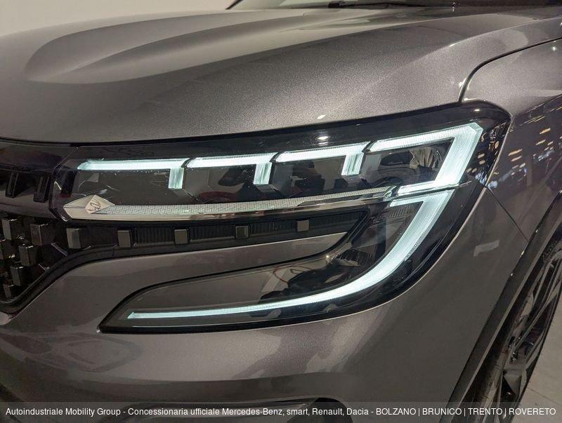 Renault Austral 1.2 200 CV E-TECH FULL HYBRID TECHNO ESPRIT ALPINE