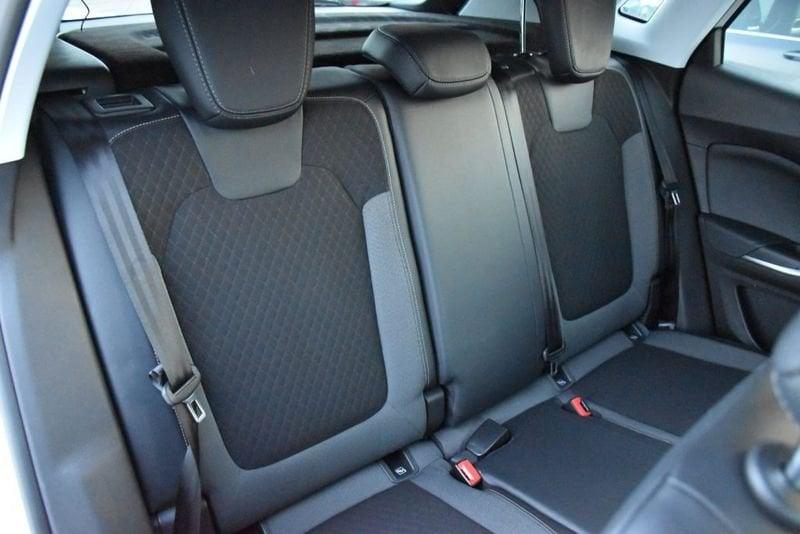 Opel Grandland 1.5 diesel Ecotec aut. Business Elegance