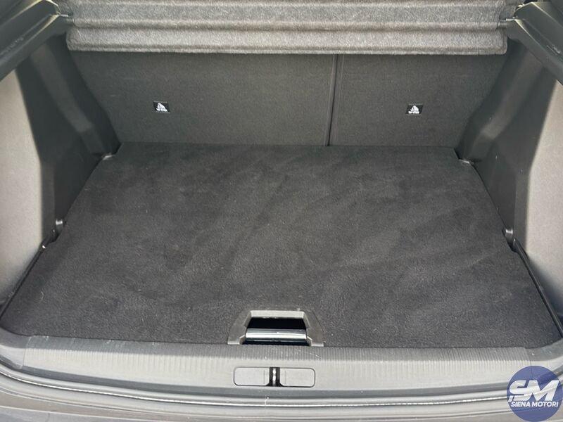 Peugeot 2008 PureTech 130 Allure Pack S/S
