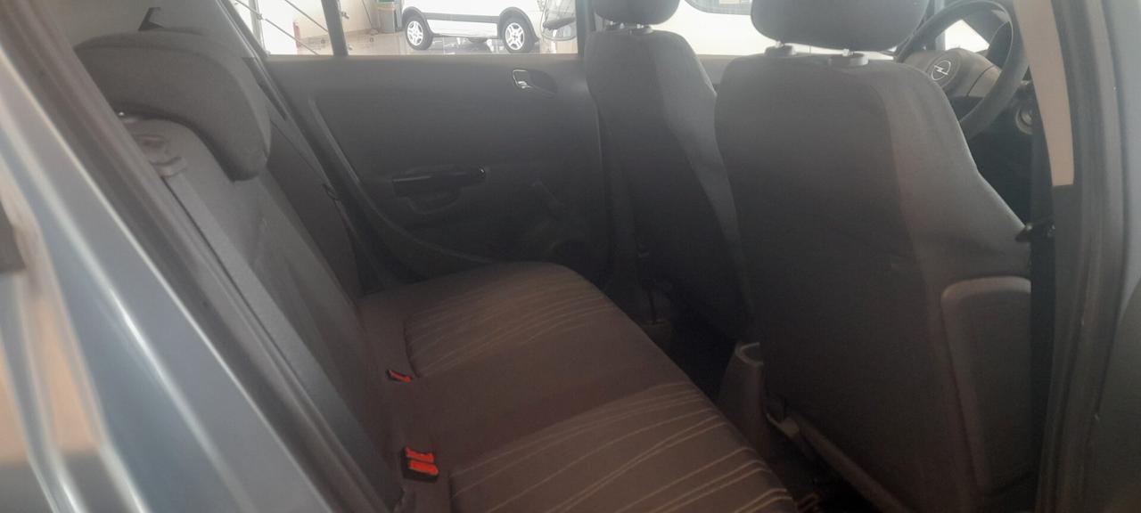 Opel Corsa 1.3 CDTI 75CV 5 porte Club