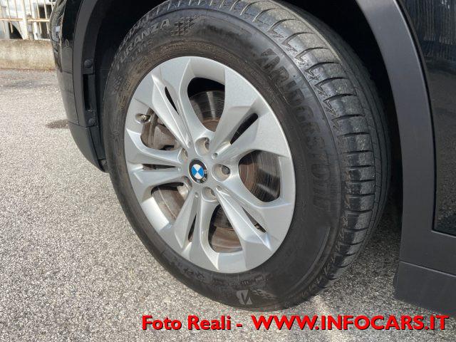 BMW X1 xDrive25e Business Advantage - PROMO