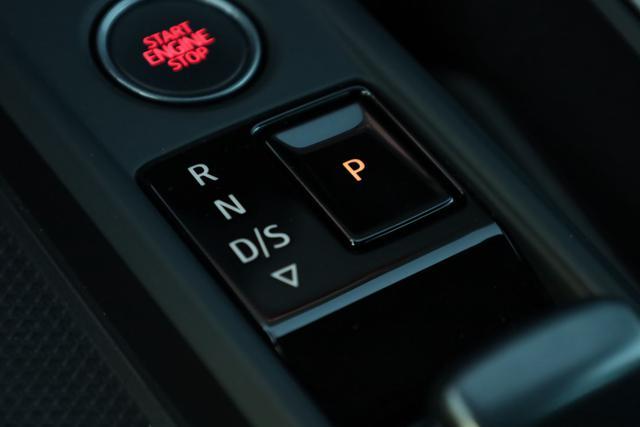 CUPRA Formentor 2.0 TDI 4Drive DSG