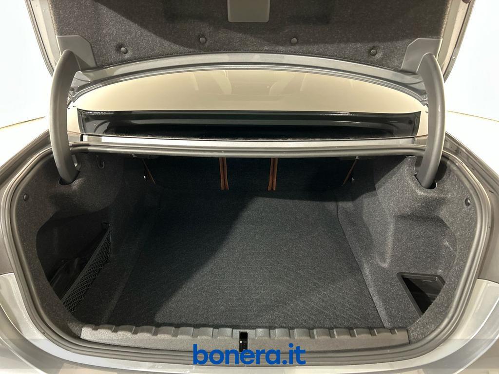 BMW M4 Coupe 3.0 Competition M xDrive Steptronic