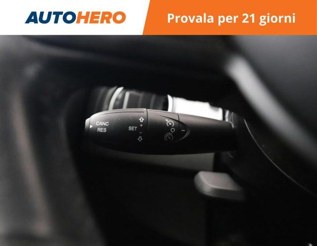 FIAT 500 1.0 Hybrid Sport