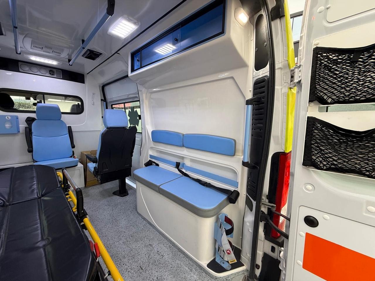 FIAT DUCATO 33 2.2 MJT 140CV AT9 PM-TM PANORAMA (013)