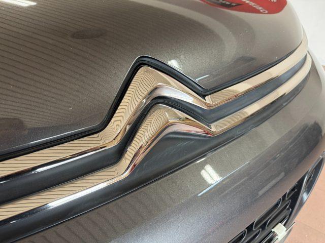 CITROEN C3 Aircross PureTech 110 S&S Shine Unicoprop. IVA Esp.