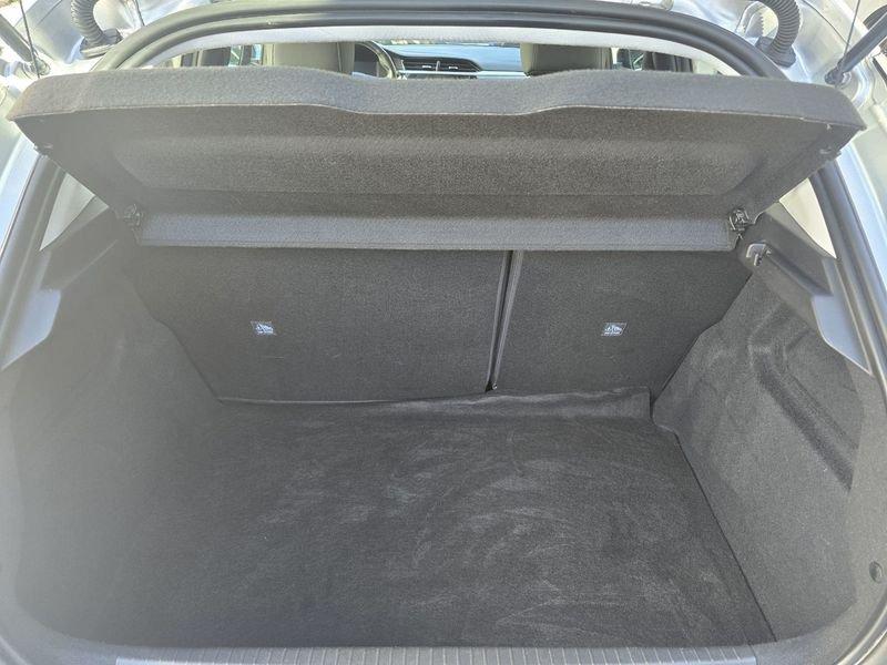 Opel Corsa 1.2 100cv Elegance MT6