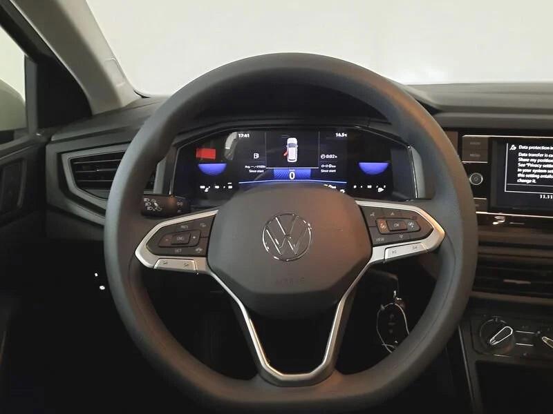 Volkswagen Polo Life evo 1.0 ( 80 cv)