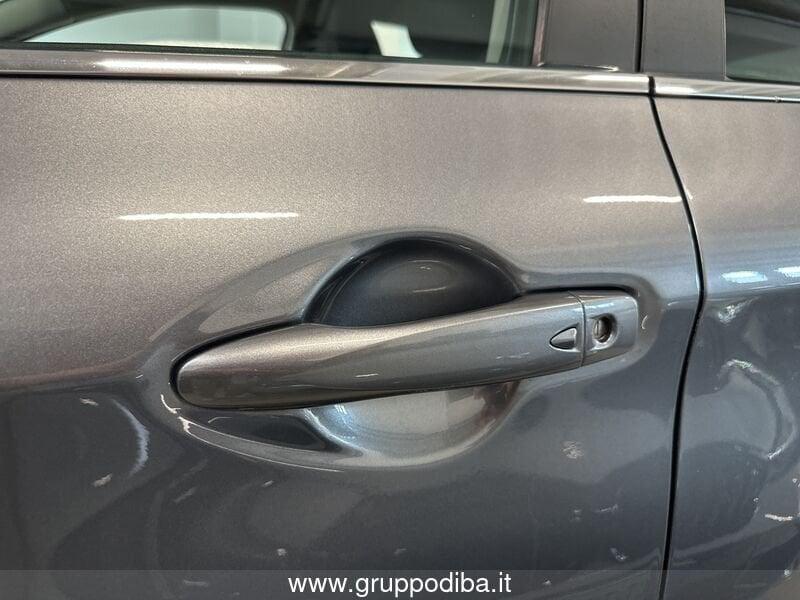 Nissan Qashqai 2017 Diesel 1.5 dci N-Connecta 115cv
